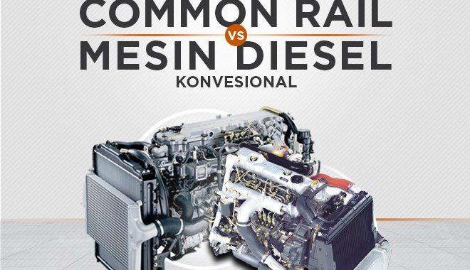 diesel common rail